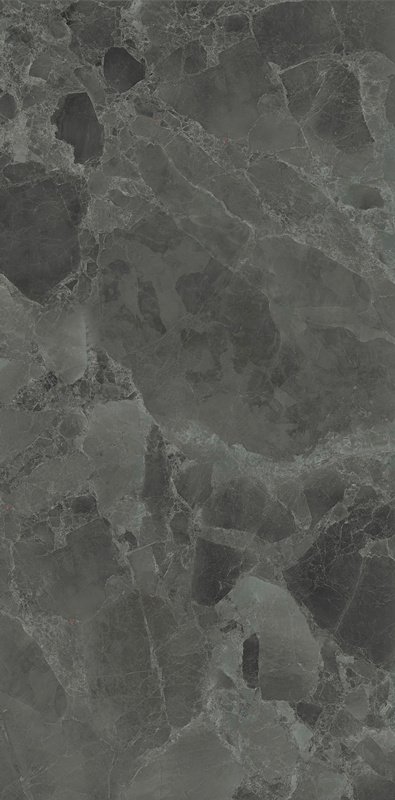 hjc888黄金城--手机版app官网