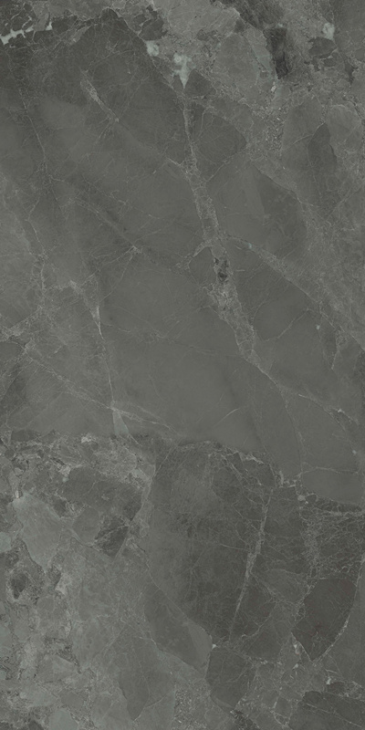 hjc888黄金城--手机版app官网