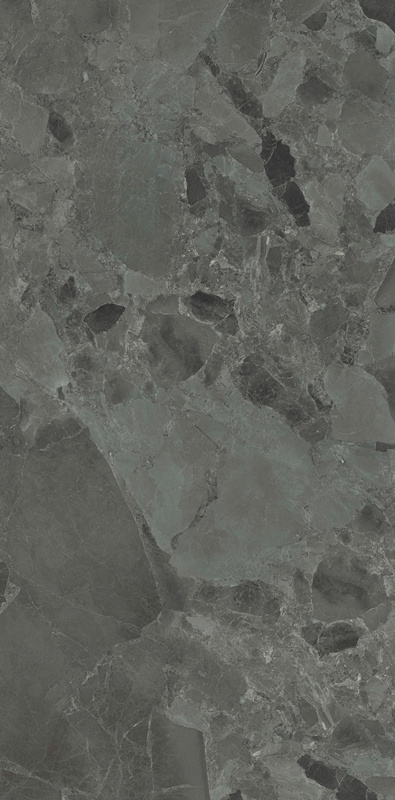 hjc888黄金城--手机版app官网