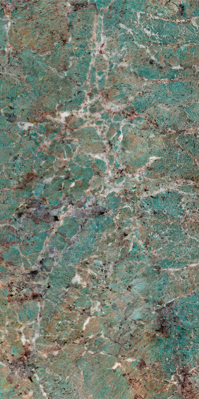 hjc888黄金城--手机版app官网