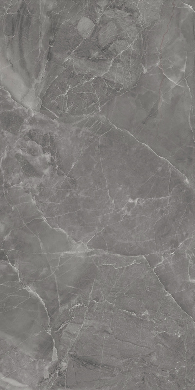 hjc888黄金城--手机版app官网