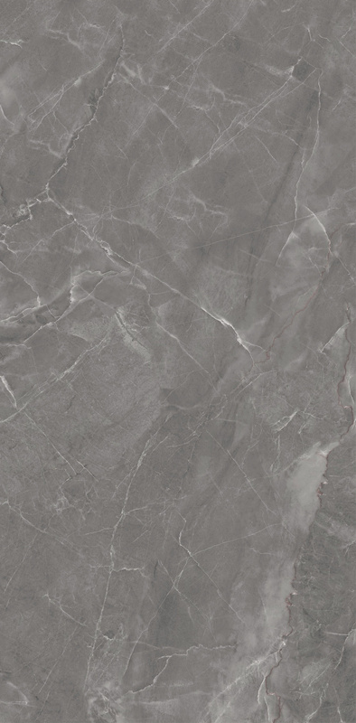 hjc888黄金城--手机版app官网