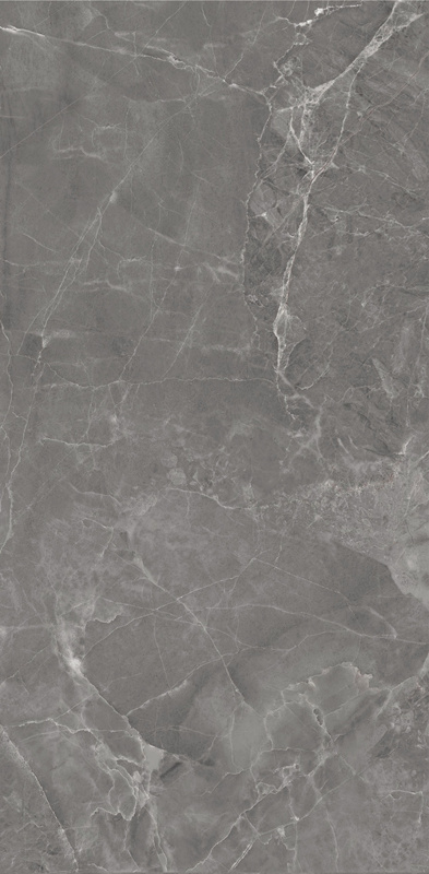 hjc888黄金城--手机版app官网