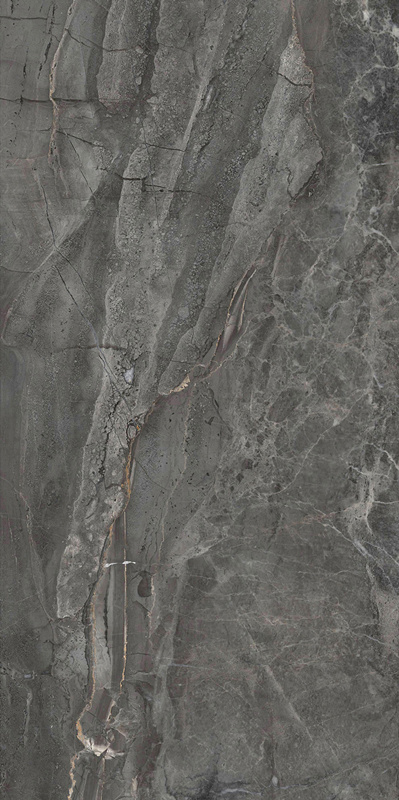 hjc888黄金城--手机版app官网