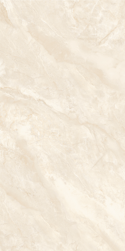 hjc888黄金城--手机版app官网