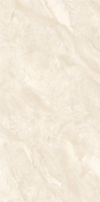 hjc888黄金城--手机版app官网