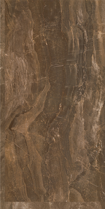 hjc888黄金城--手机版app官网