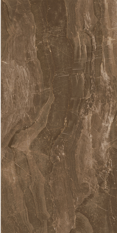 hjc888黄金城--手机版app官网