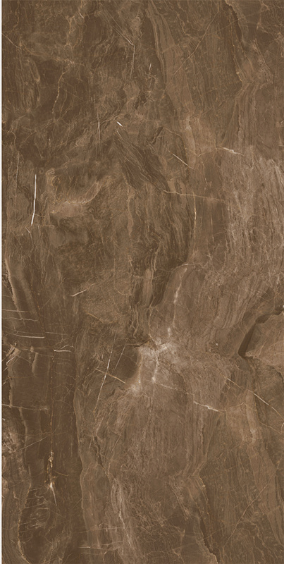 hjc888黄金城--手机版app官网