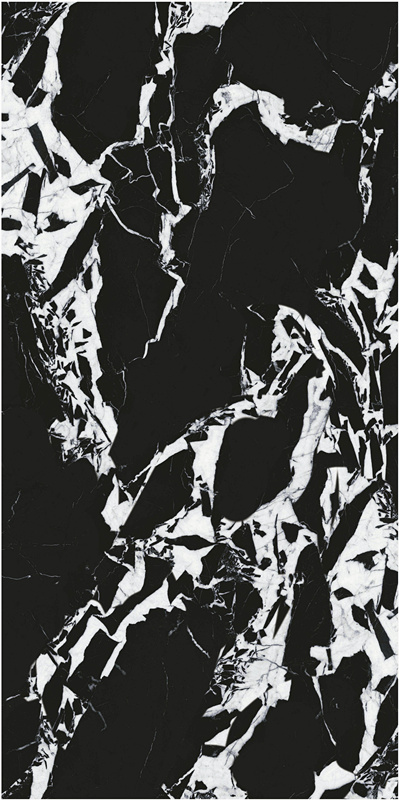 hjc888黄金城--手机版app官网