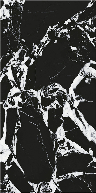 hjc888黄金城--手机版app官网