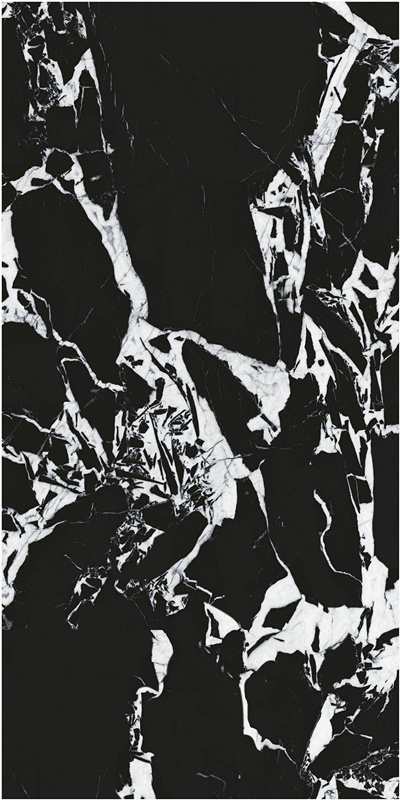 hjc888黄金城--手机版app官网