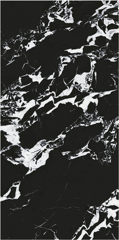 hjc888黄金城--手机版app官网