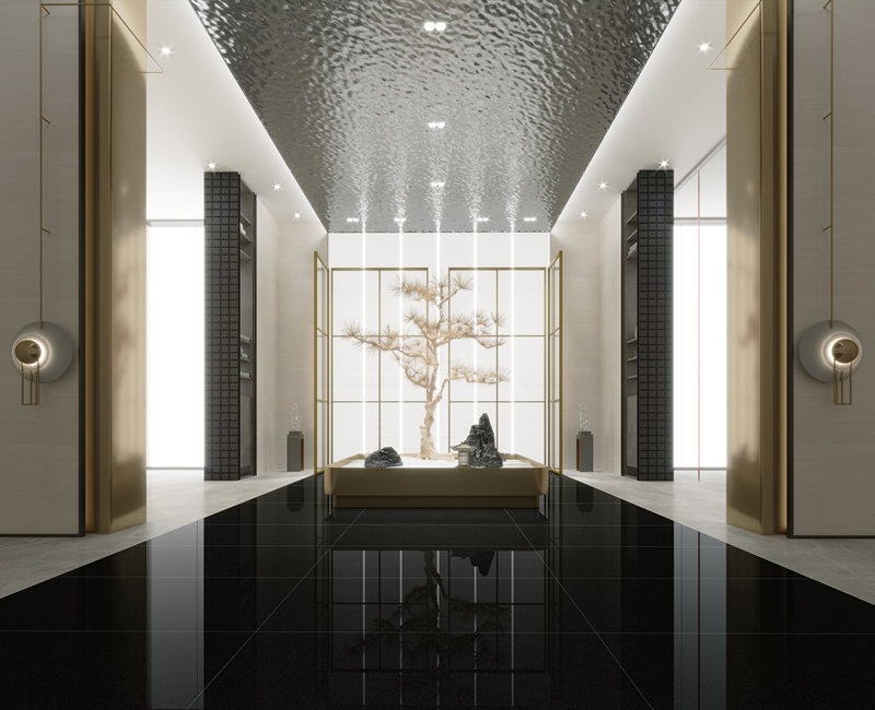 hjc888黄金城--手机版app官网