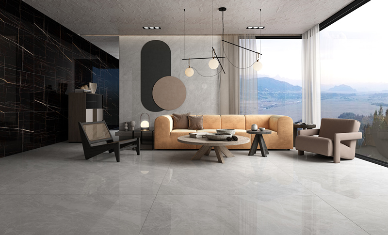 hjc888黄金城--手机版app官网