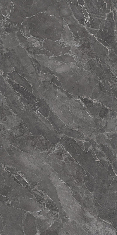 hjc888黄金城--手机版app官网