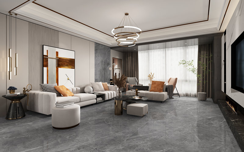 hjc888黄金城--手机版app官网