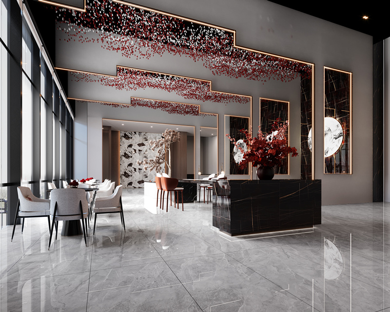 hjc888黄金城--手机版app官网