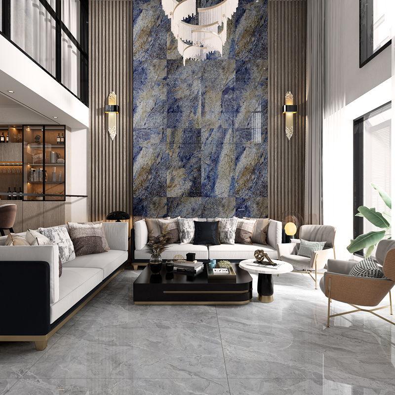 hjc888黄金城--手机版app官网