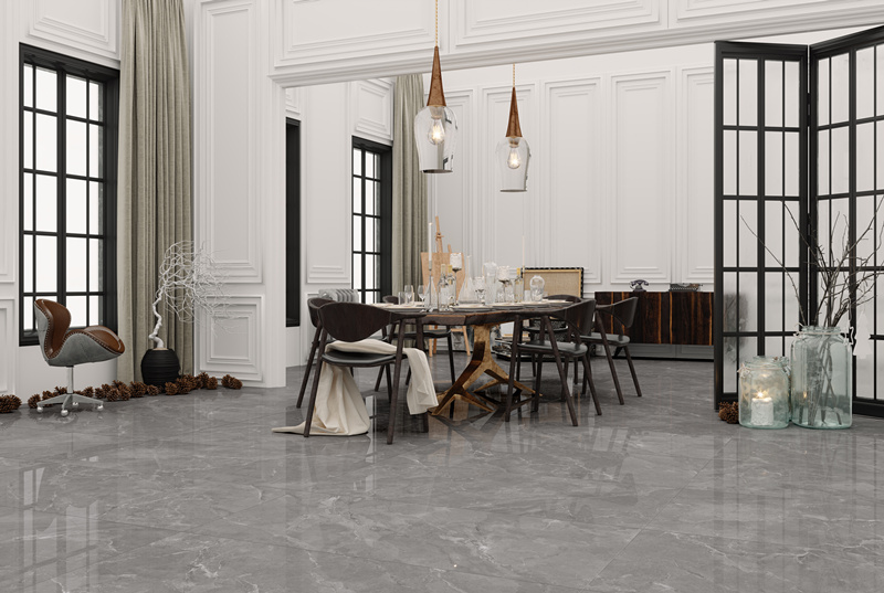 hjc888黄金城--手机版app官网