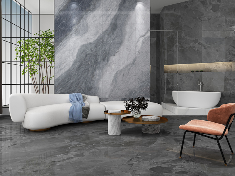 hjc888黄金城--手机版app官网