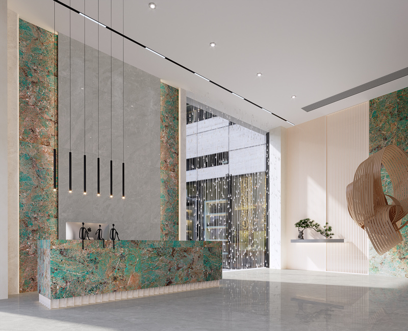 hjc888黄金城--手机版app官网