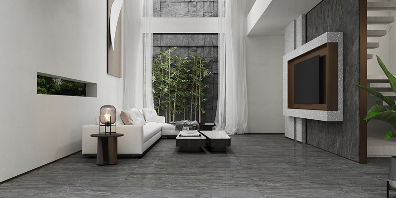 hjc888黄金城--手机版app官网