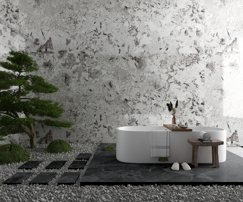 hjc888黄金城--手机版app官网