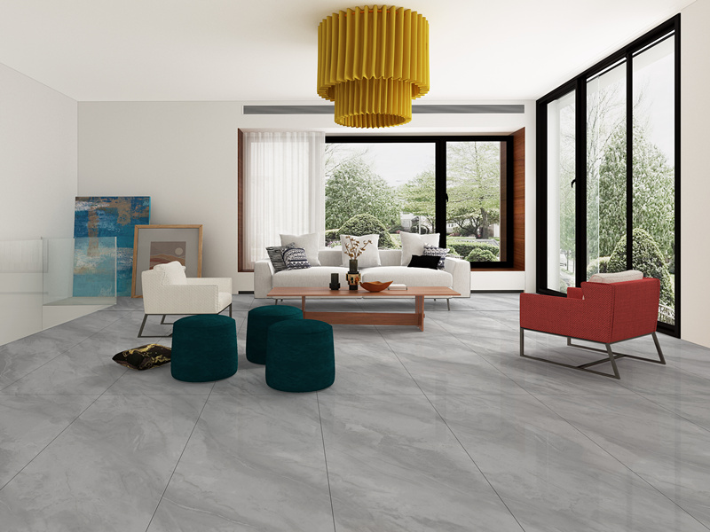 hjc888黄金城--手机版app官网