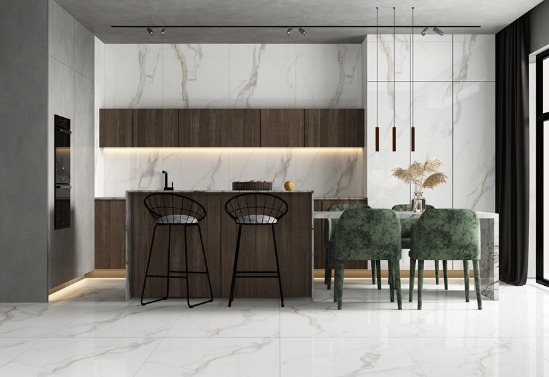 hjc888黄金城--手机版app官网