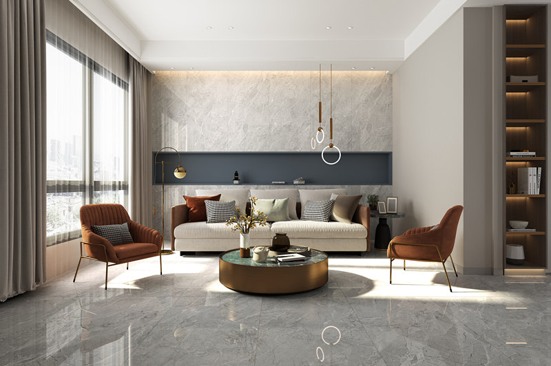 hjc888黄金城--手机版app官网