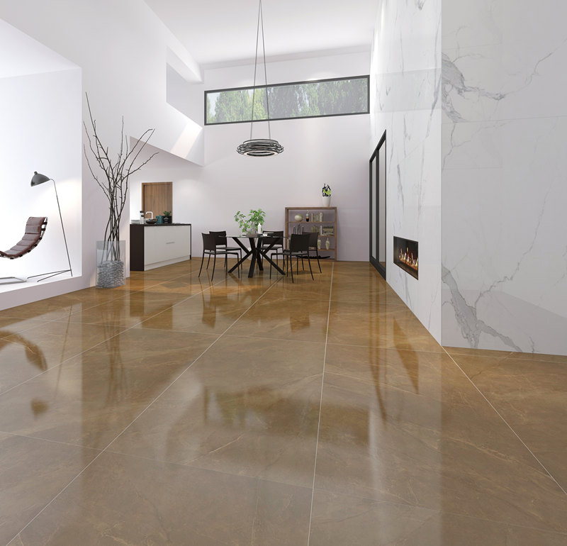 hjc888黄金城--手机版app官网