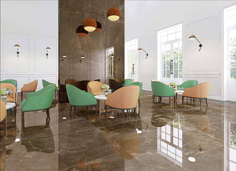 hjc888黄金城--手机版app官网