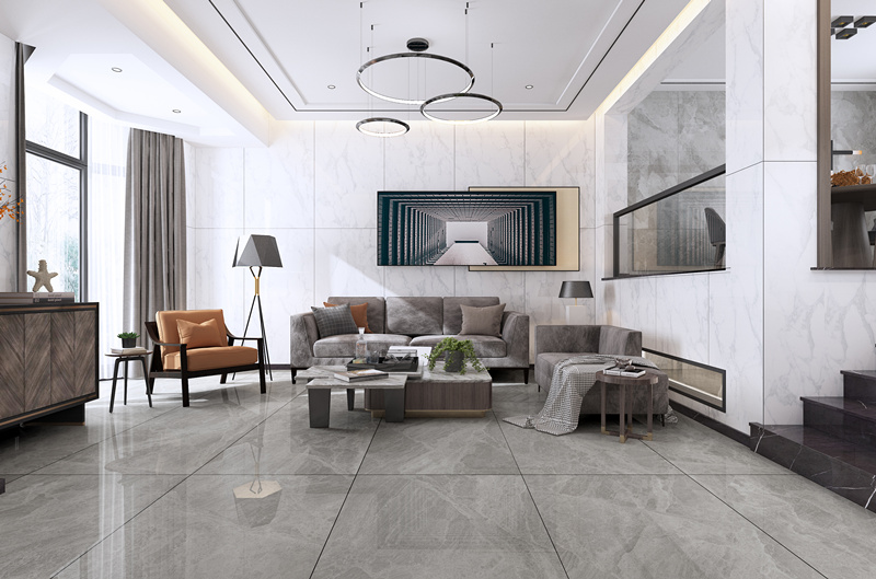 hjc888黄金城--手机版app官网