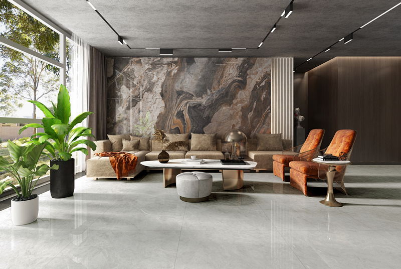 hjc888黄金城--手机版app官网