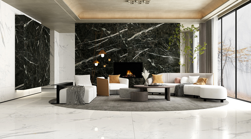 hjc888黄金城--手机版app官网