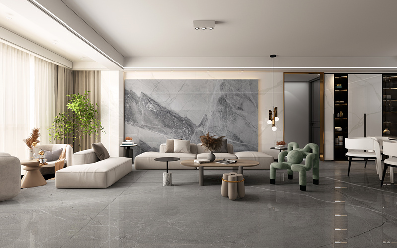 hjc888黄金城--手机版app官网