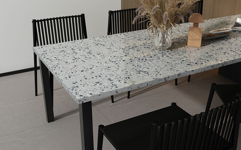 hjc888黄金城--手机版app官网