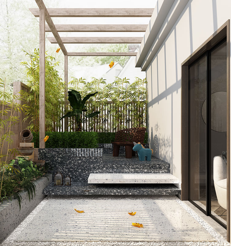 hjc888黄金城--手机版app官网