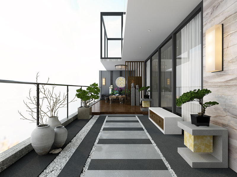 hjc888黄金城--手机版app官网