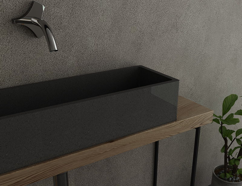 hjc888黄金城--手机版app官网