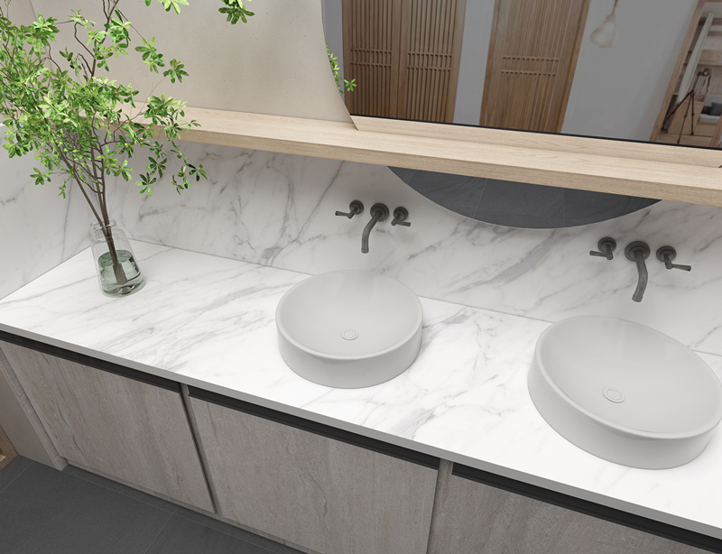 hjc888黄金城--手机版app官网