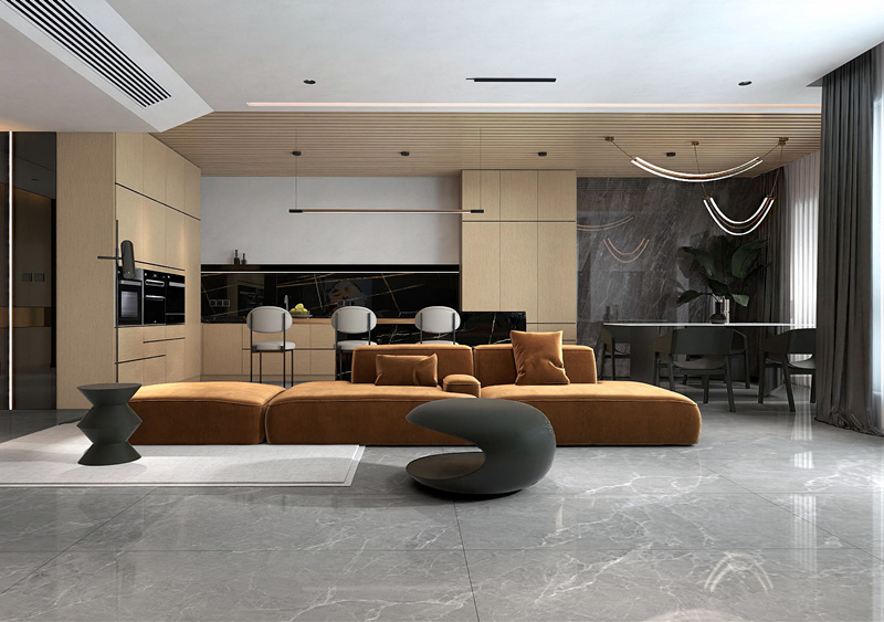 hjc888黄金城--手机版app官网