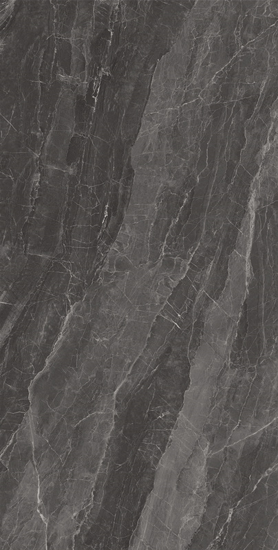 hjc888黄金城--手机版app官网