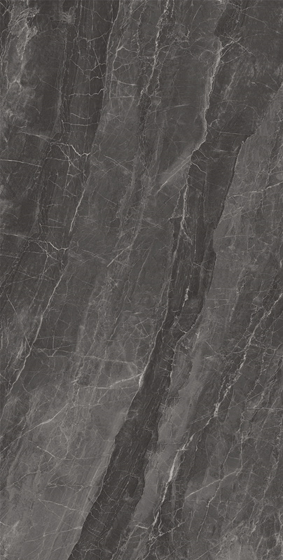 hjc888黄金城--手机版app官网