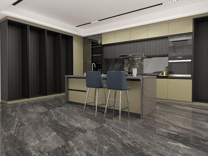 hjc888黄金城--手机版app官网