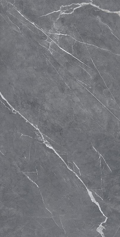 hjc888黄金城--手机版app官网