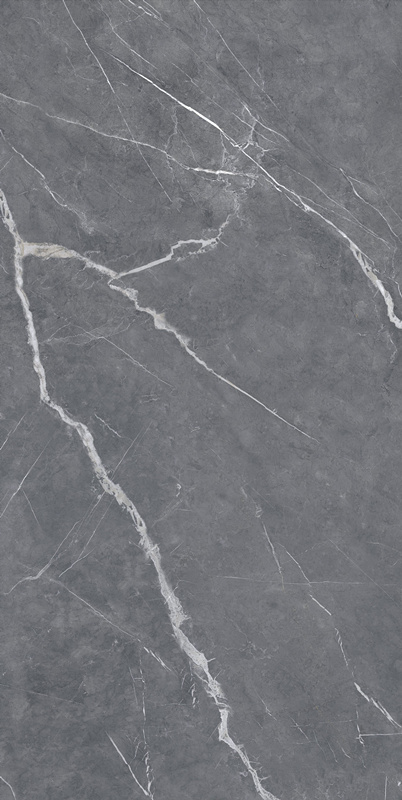 hjc888黄金城--手机版app官网