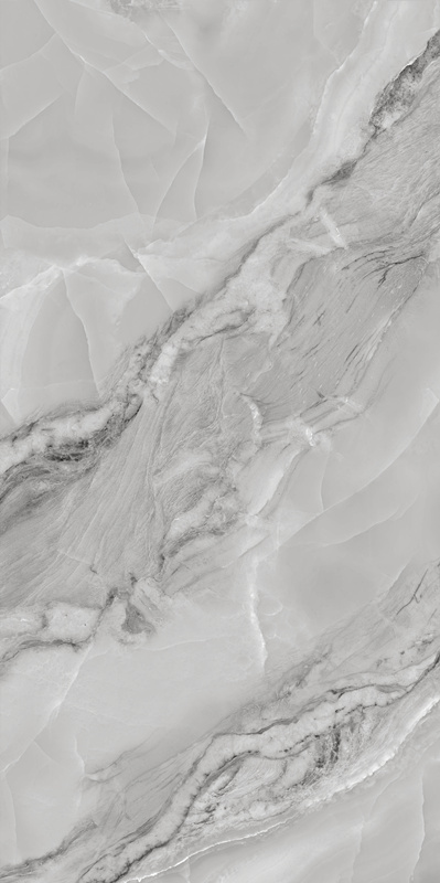 hjc888黄金城--手机版app官网