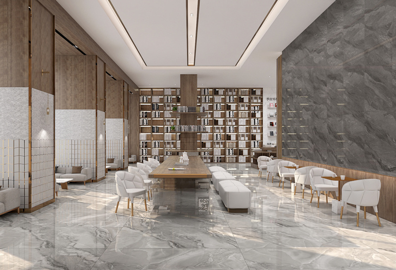 hjc888黄金城--手机版app官网